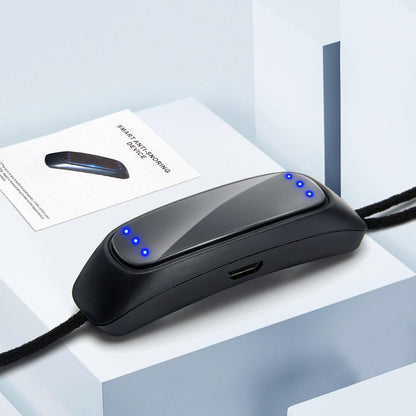 Appareil Anti Ronflement Efficace - Rondor