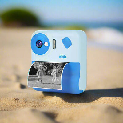Appareil photo enfant -SmilePix™