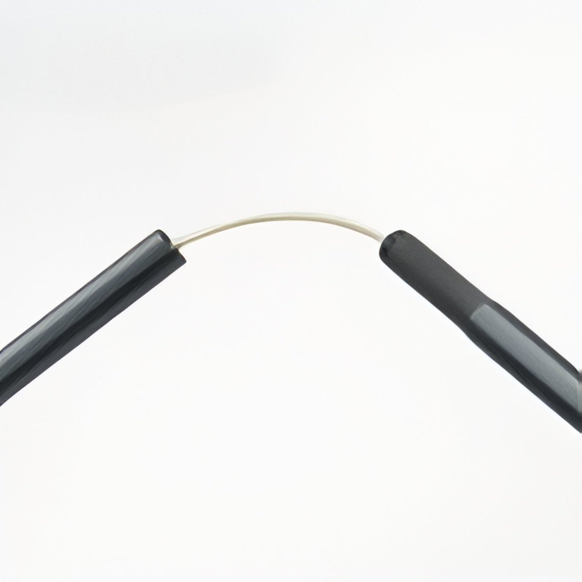 Bâton de Randonnée Pliable Carbone - Rondor