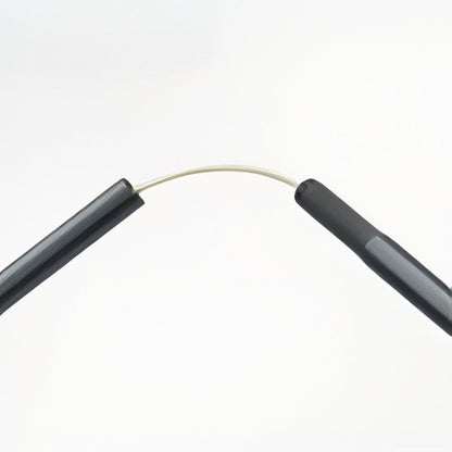 Bâton de Randonnée Pliable Carbone - Rondor