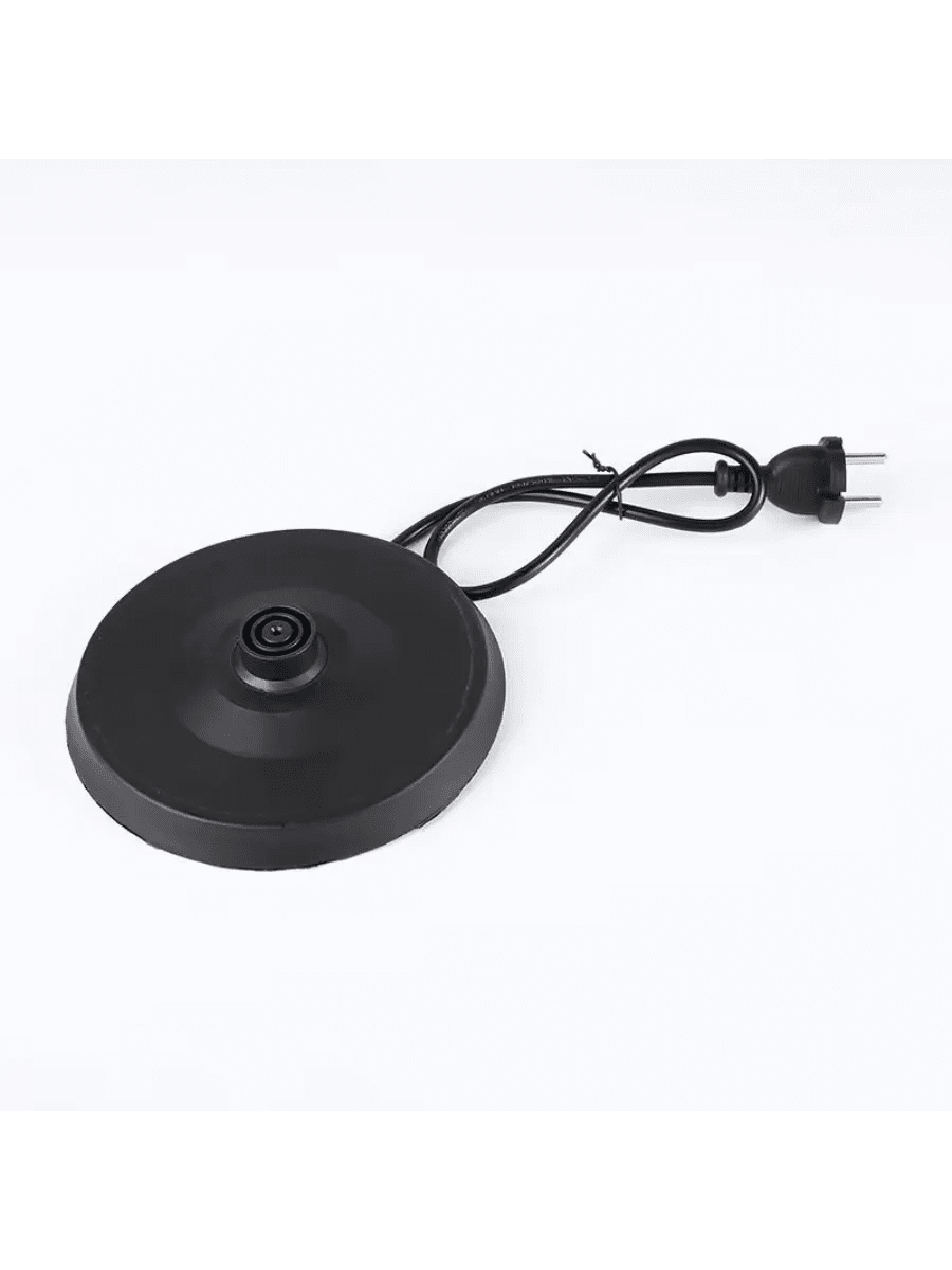 Bouilloire électrique - Rondor