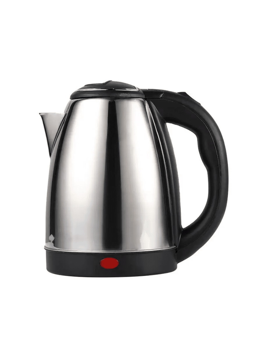 Bouilloire électrique - Rondor