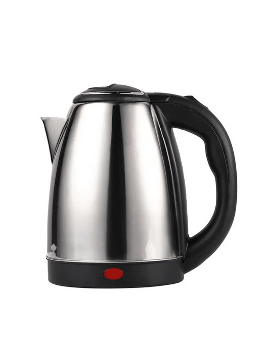 Bouilloire électrique - Rondor