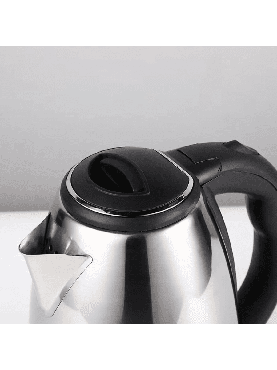 Bouilloire électrique - Rondor