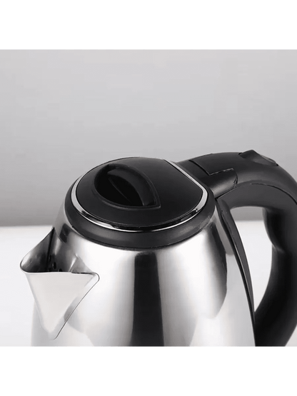 Bouilloire électrique - Rondor