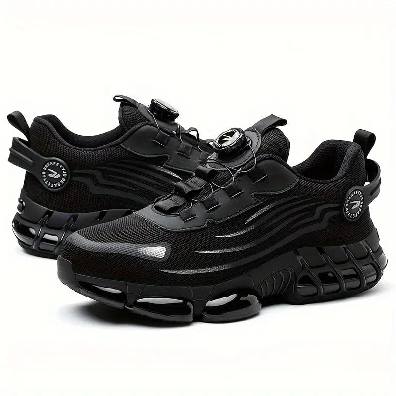 Chaussures de sécurité - Rondor