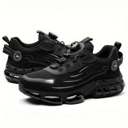 Chaussures de sécurité - Rondor