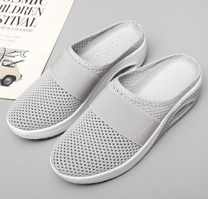 Chaussures Orthopédiques pour diabétique