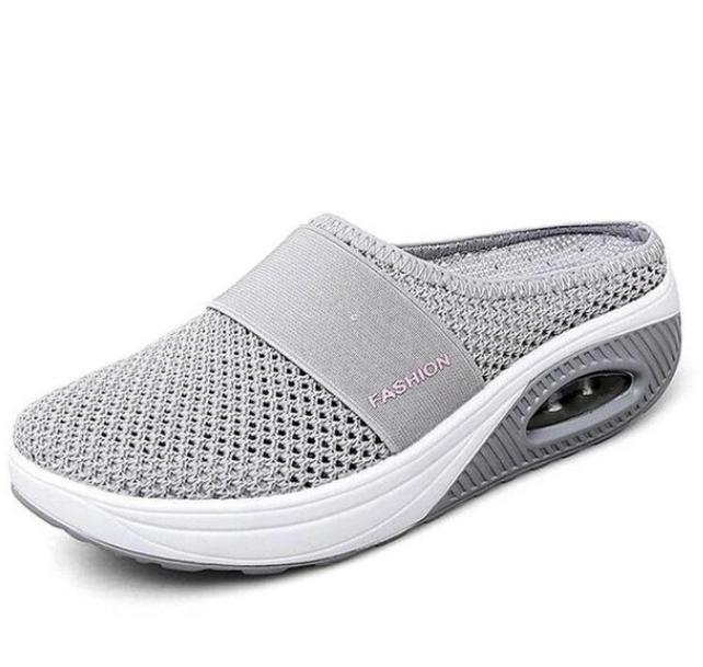Chaussures Orthopédiques pour diabétique