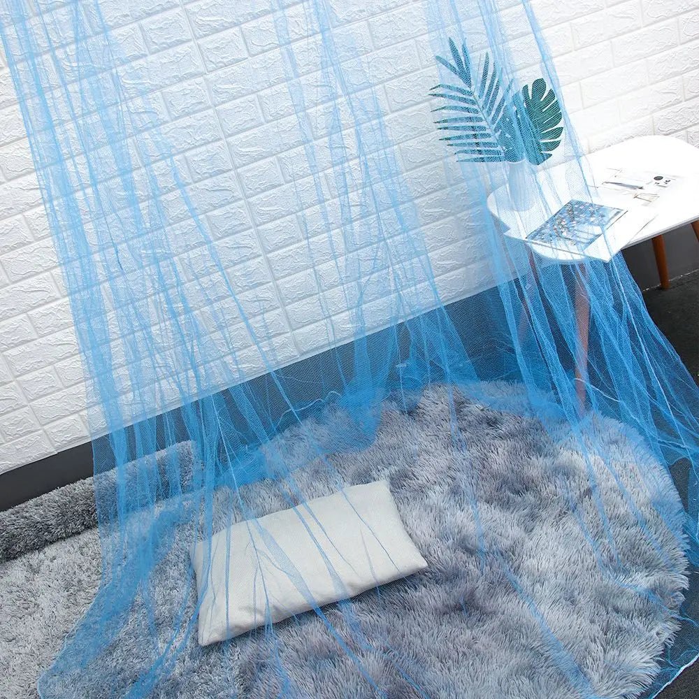 Ciel de lit - Rondor