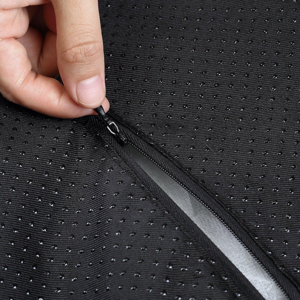 Coussin Apaisant pour Chien - Panier Lit Déhoussable - Rondor