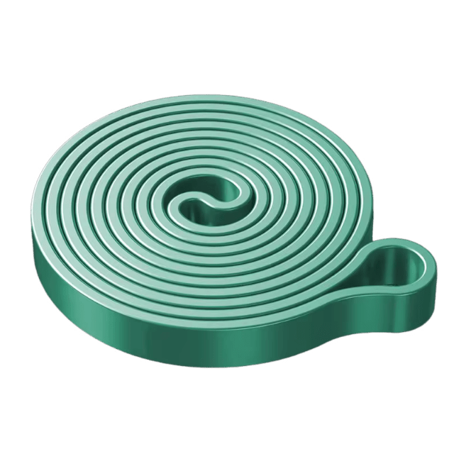 Élastique de sport - Rondor