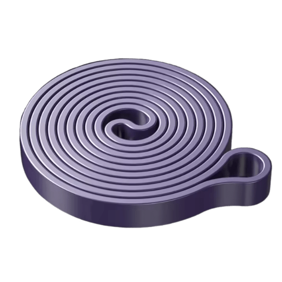 Élastique de sport - Rondor