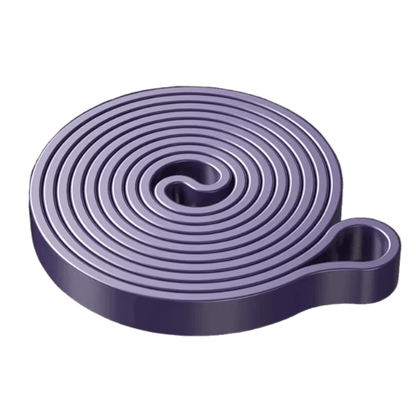 Élastique de sport - Rondor