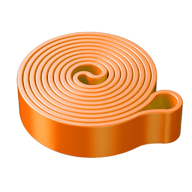 Élastique de sport - Rondor