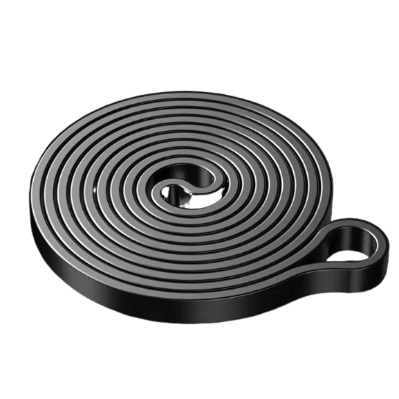 Élastique de sport - Rondor