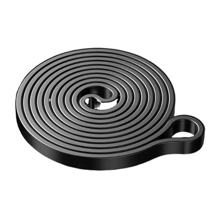 Élastique de sport - Rondor