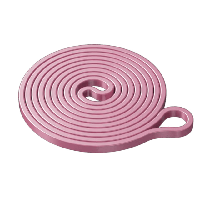 Élastique de sport - Rondor