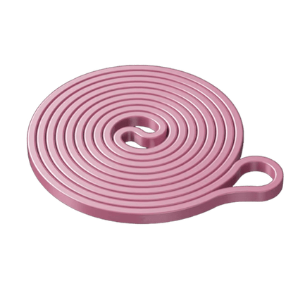 Élastique de sport - Rondor