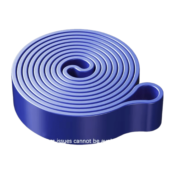 Élastique de sport - Rondor