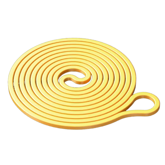 Élastique de sport - Rondor