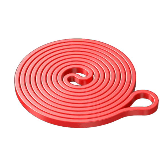 Élastique de sport - Rondor