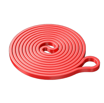 Élastique de sport - Rondor