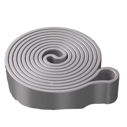 Élastique de sport - Rondor