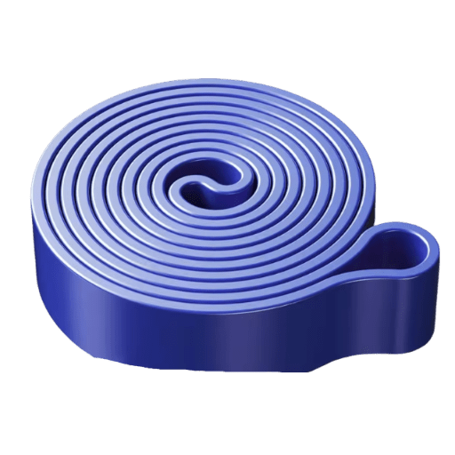 Élastique de sport - Rondor