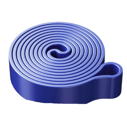 Élastique de sport - Rondor