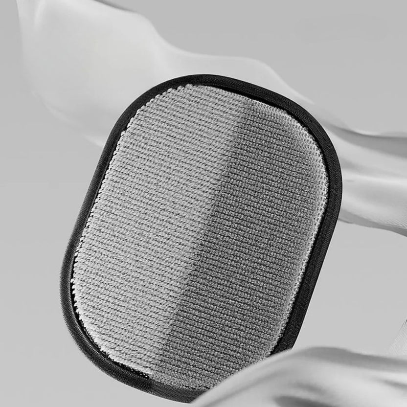 Gant Anti - Poils Réutilisable & Écologique | RONDOR - Rondor