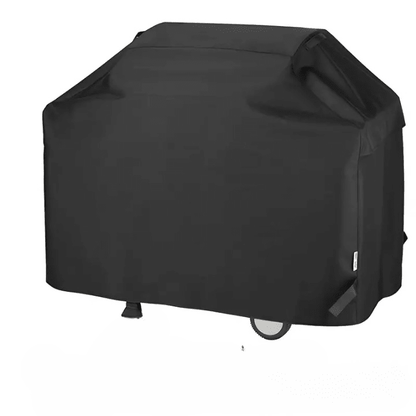 Housse Barbecue - Imperméable, Robuste - Protection Extérieure - Rondor