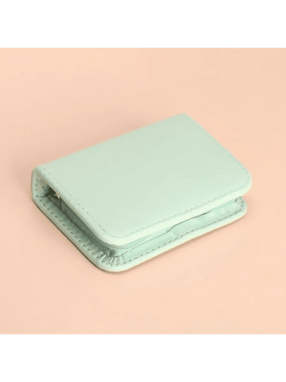 Kit de soins des ongles - Rondor