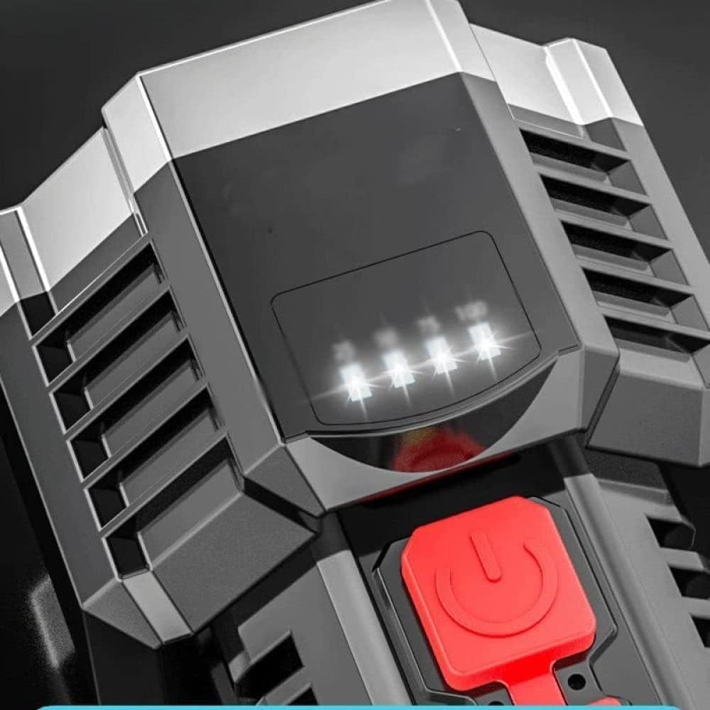 Lampe Frontale Shustar S - 141 – Puissance, Autonomie et Fiabilité pour Vos Aventures Nocturnes - Rondor