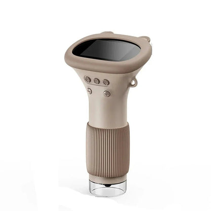 LearnScope™ Microscope pour Enfants I RONDOR - Rondor