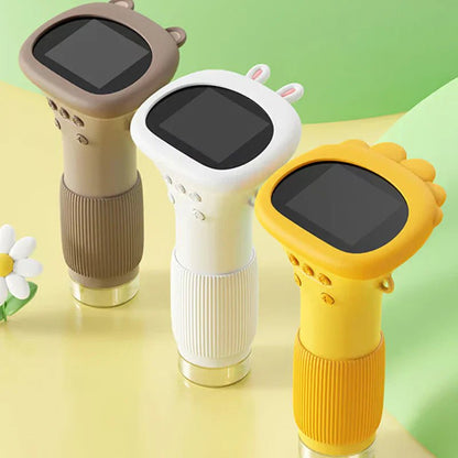 LearnScope™ Microscope pour Enfants I RONDOR - Rondor