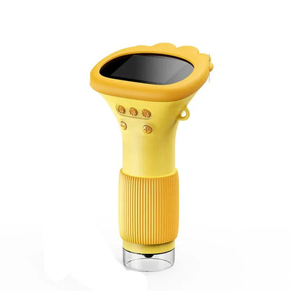 LearnScope™ Microscope pour Enfants I RONDOR - Rondor