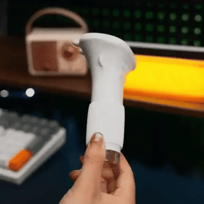 LearnScope™ Microscope pour Enfants I RONDOR - Rondor