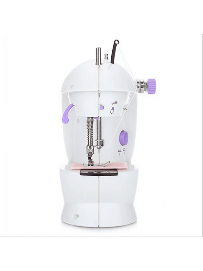 Machine à coudre pour enfant - Rondor