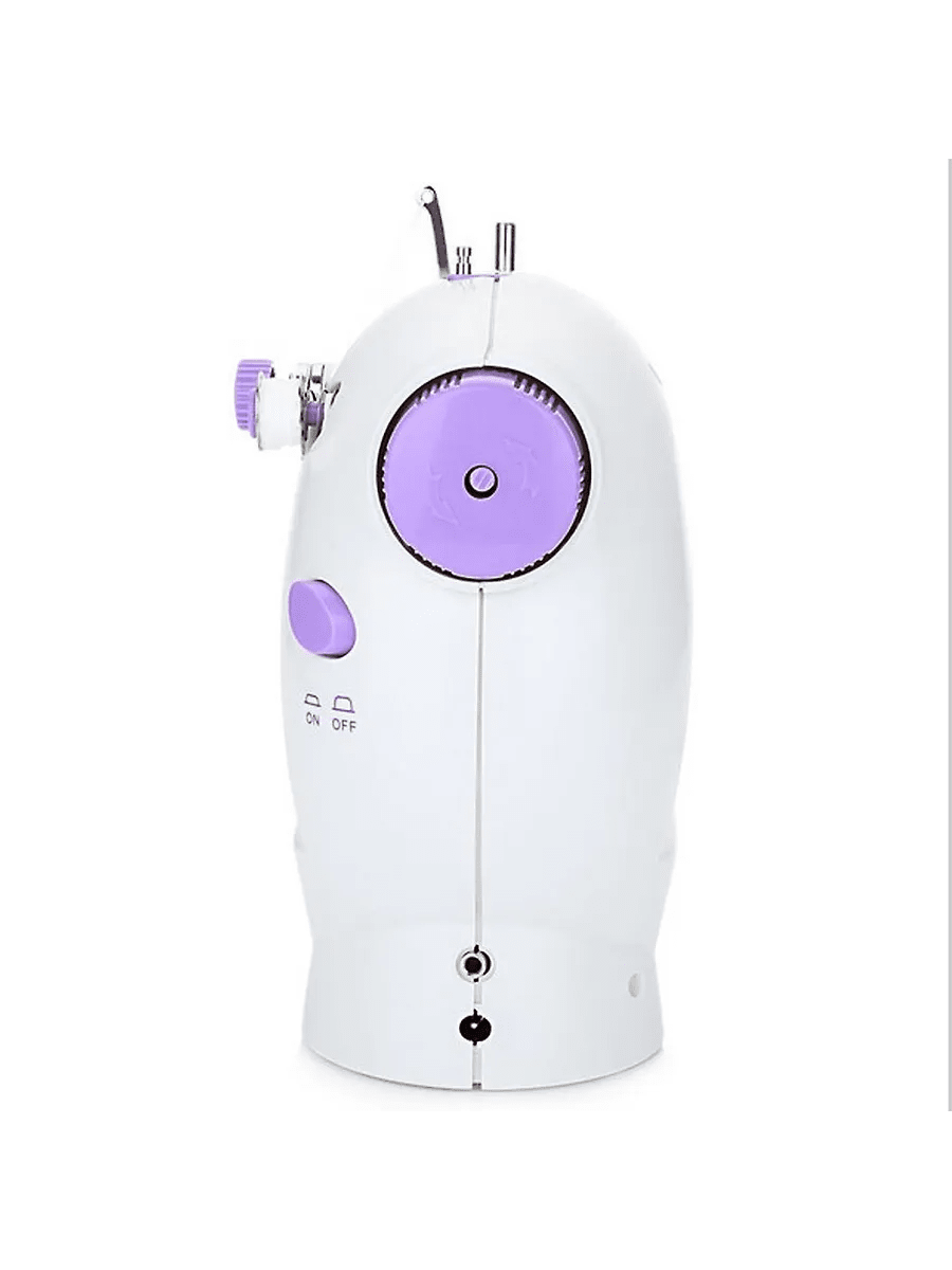 Machine à coudre pour enfant - Rondor