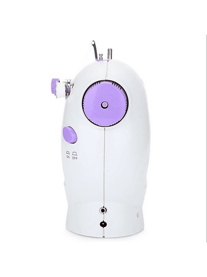 Machine à coudre pour enfant - Rondor