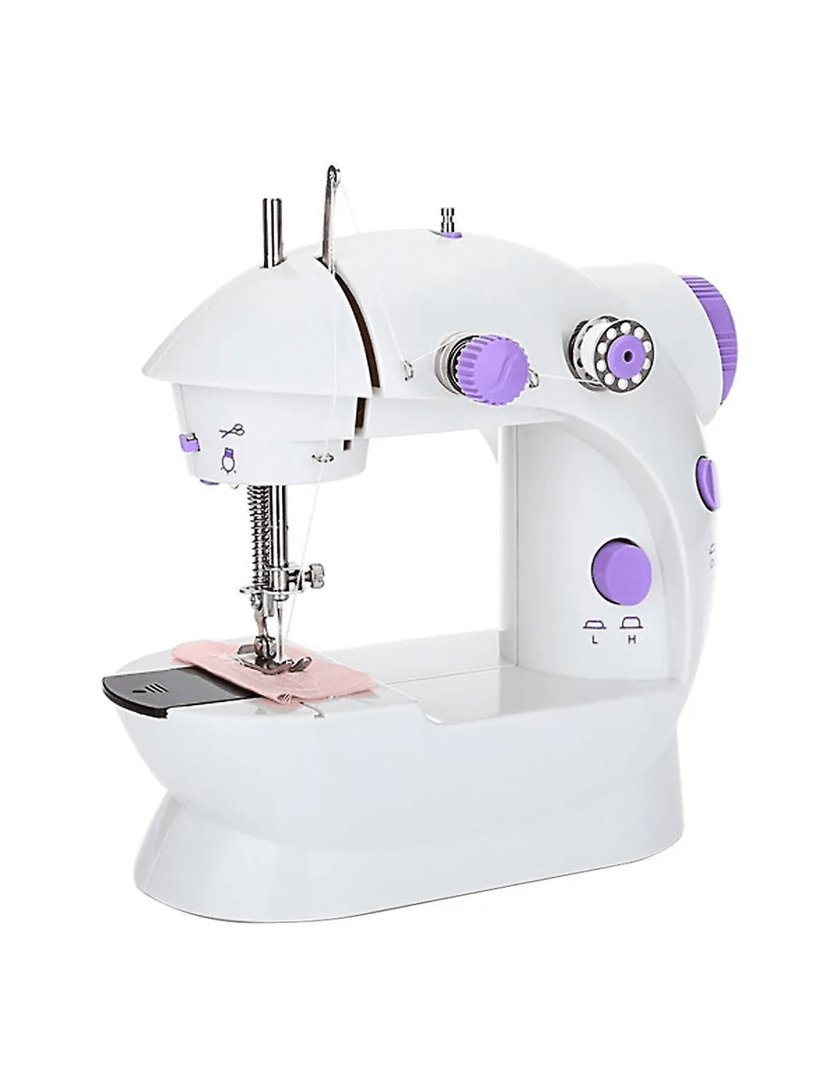 Machine à coudre pour enfant - Rondor