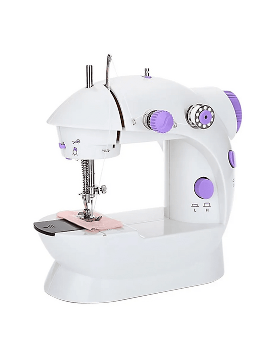 Machine à coudre pour enfant - Rondor