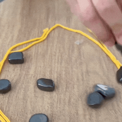 ChessMag™ - Magnetische Schachfiguren