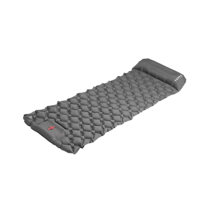 Matelas gonflable - Rondor