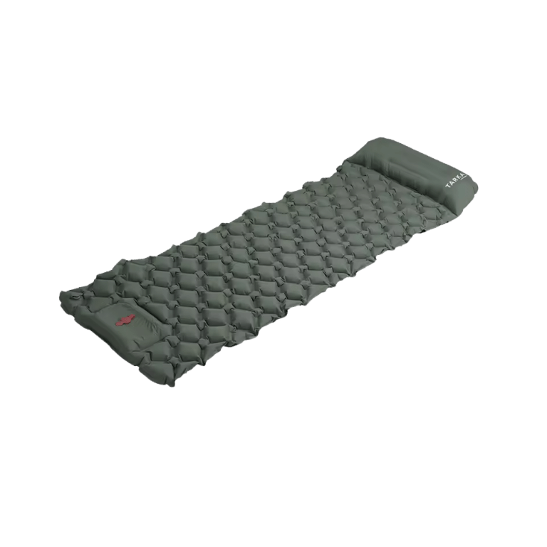 Matelas gonflable - Rondor