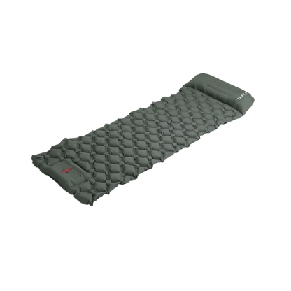 Matelas gonflable - Rondor