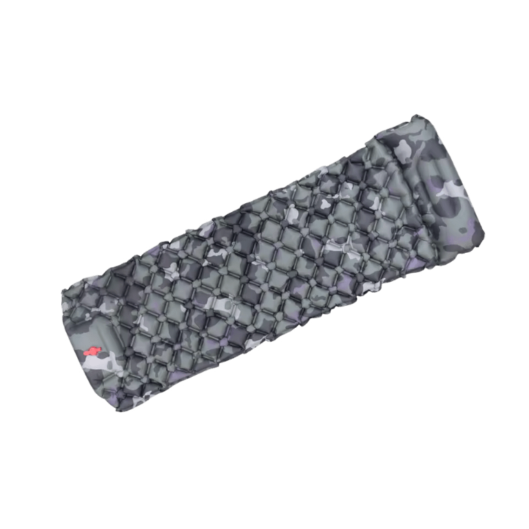 Matelas gonflable - Rondor