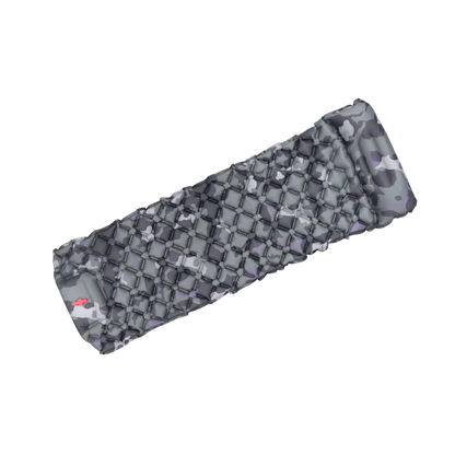 Matelas gonflable - Rondor