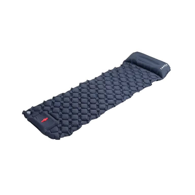 Matelas gonflable - Rondor